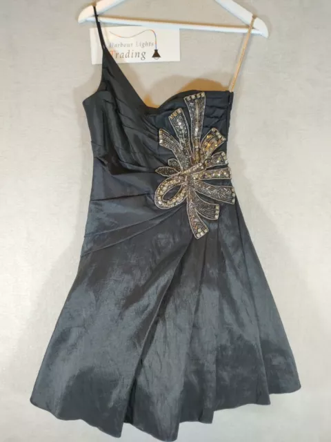 Karen millen top dd153