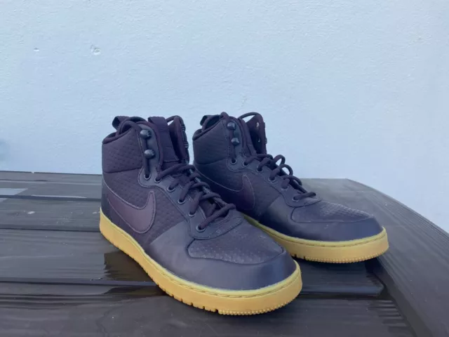 Aq8754 online