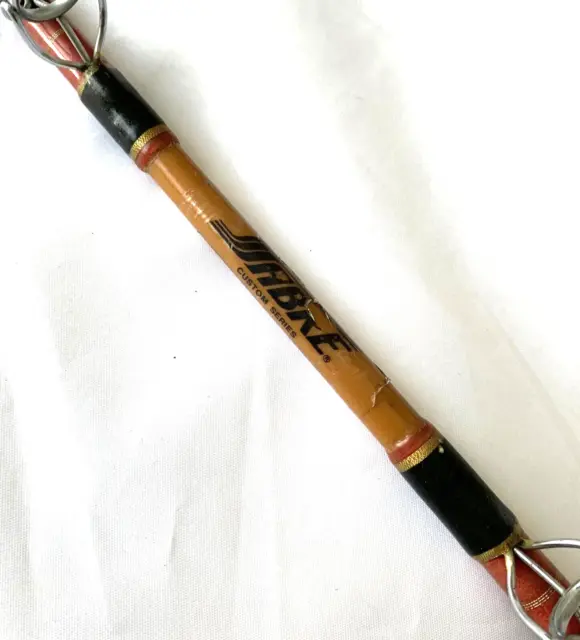 Favorite Spinning Rod FOR SALE! - PicClick