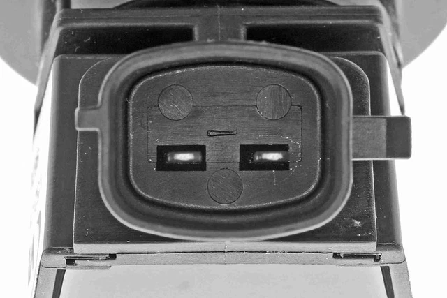 12V Bobina Accensione Per Simson S50 S51 SR50 Schwalbe KR51/2 Falco SR4 - Foto 3