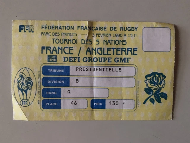 Rugby Féminin : Guide Du Match Décisif France - Irlande Ce Dimanche Horaires Chaines Et Comment Ne Rien Manquer