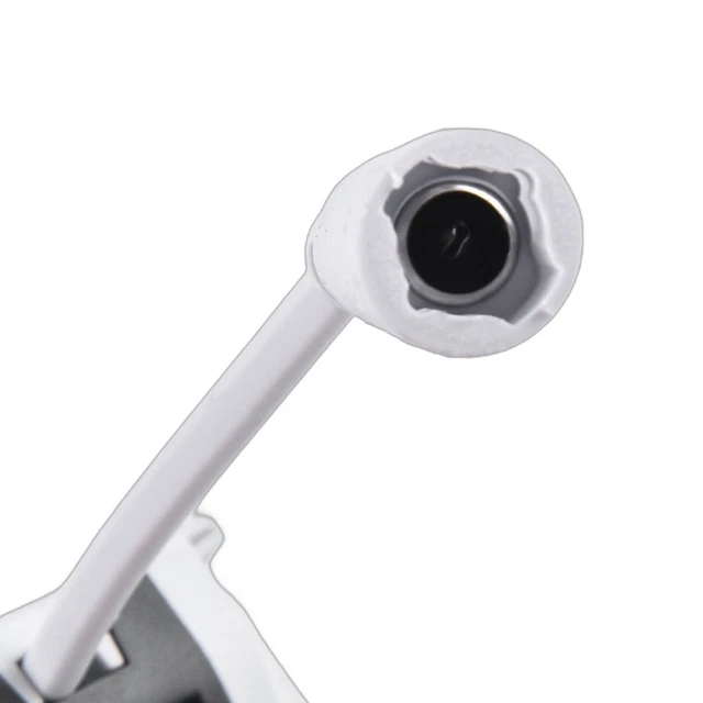 Alimentation LED Driver 3W-25W - Transformateur électronique 12W - LED SONE - Neuf