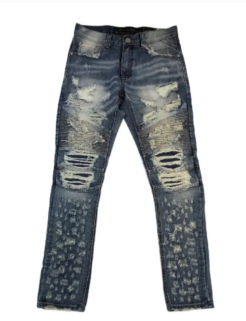 heritage america mens jeans