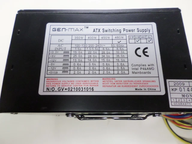 24 -TWENTY FOUR コンプリートDVD-BOX 1563271886?v=1