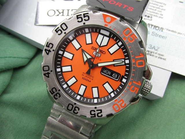Srp483k1 2025