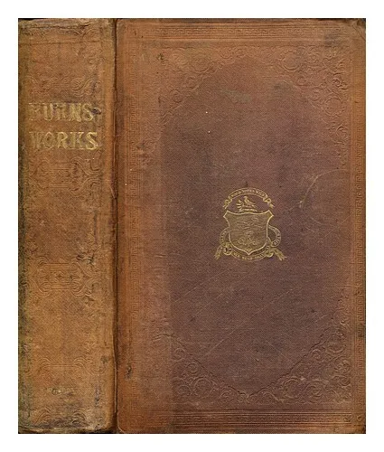 RARE 1759 (W/INSCRIPTION 1857) Universal Prayer Book, London