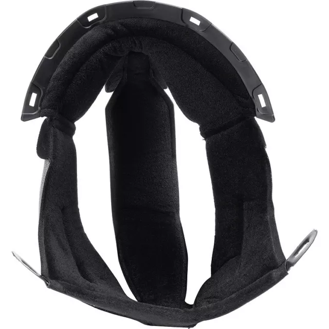 Schuberth Kopfpolster Head Pad C3  58/59 Inner linning ,Innenausstattung ,Futter