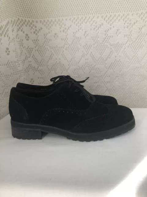 Chaussure texto store
