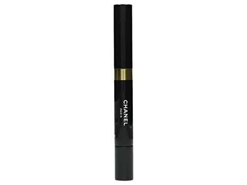 Chanel Kapatıcı - Eclat Lumiere Highlighter Face Pen 30