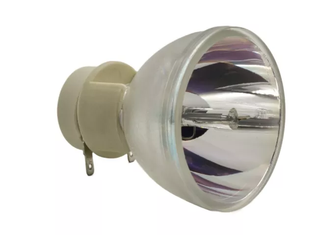 Lampe de projecteur azurano BLB3 Remplacement de OSRAM PVIP 180/0.8 E20.8 Lampe
