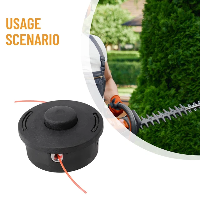 Ensemble D'essieu De Transmission Fiable Remplace 1219178 Pour 196870369652