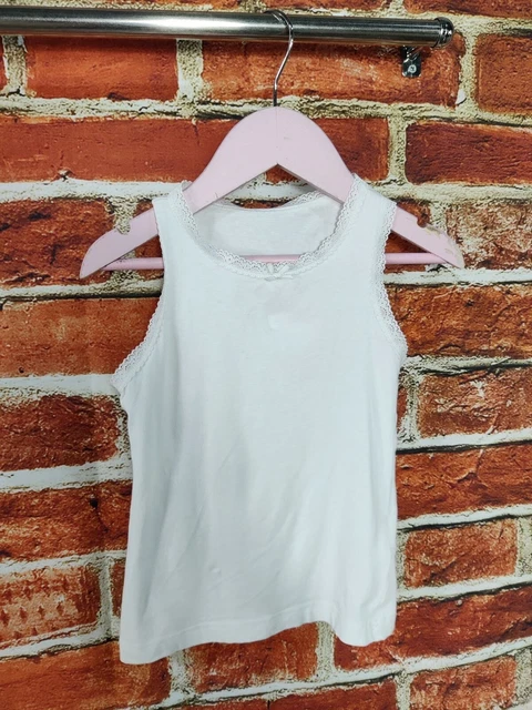 GIRLS BUNDLE AGE 2-3 YEARS NEXT JOHN LEWIS etc TOP T-SHIRT SHORTS SKIRT SET 98CM 2