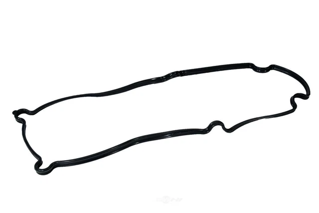 Valve Cover Gasket GM Genuine Parts 25532619