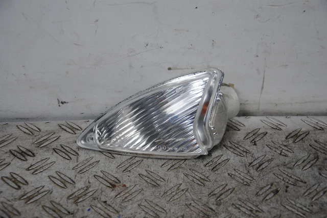 73967 Freccia Anteriore Sinistra Piaggio Liberty 125 Dal 2009 Al 2012