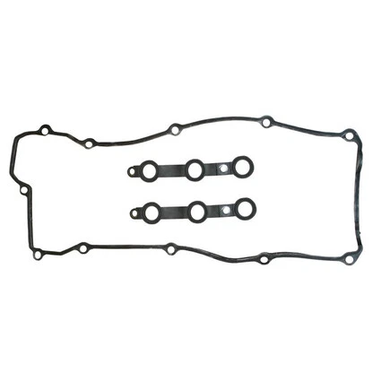 Ajusa 56007000 Conversion Set