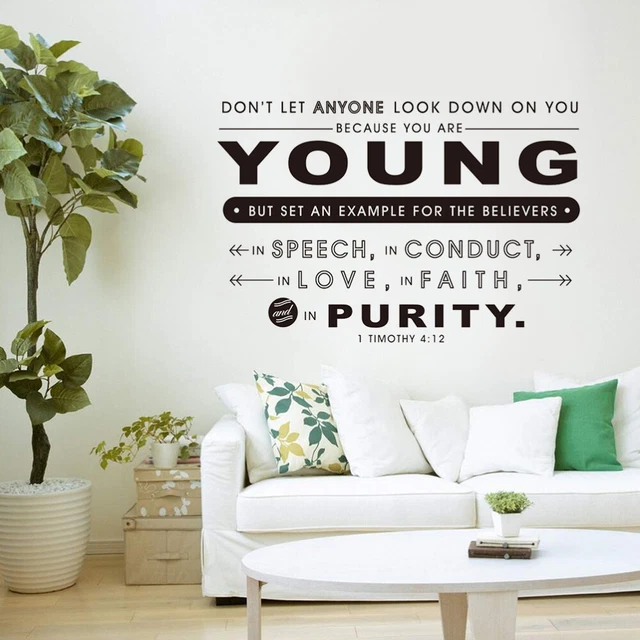 Quadro Da Parete Con Frase Sulla Famiglia In Stile Shabby Chic - Foto 3