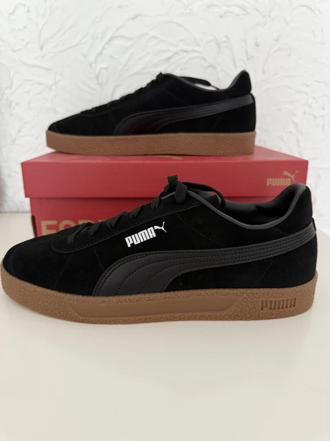 NIKE - ズームJAフライ3　27.5cm ☆NIKE☆大人気☆PEGASUS TRAIL 4 GORE-TEX ペガサス☆追跡可