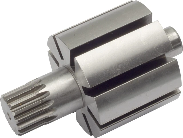 HAZET Rotore 9013TT-01