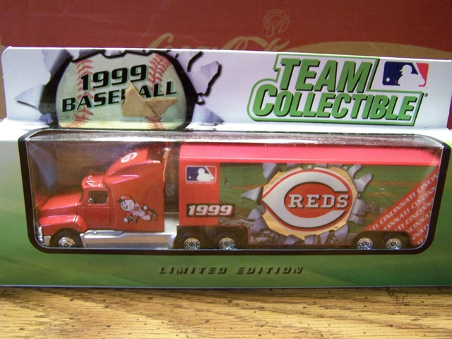 Other Transportation, Transportation Collectables, Collectables