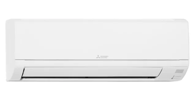 Mitsubishi Electric MSZ-DW35VF climatiseur split-système Unité intérieure de cli 3