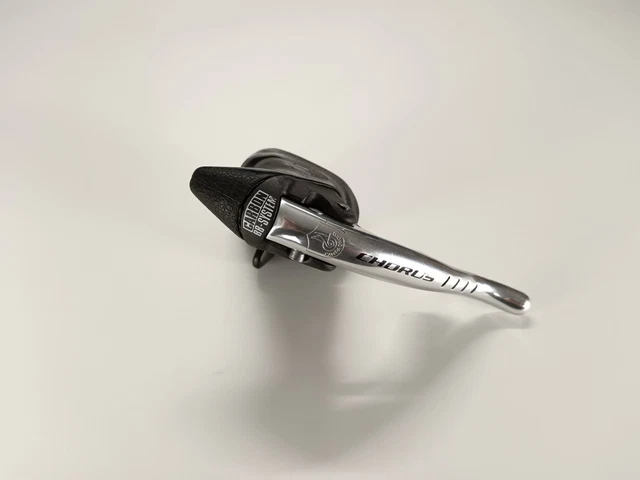Levier Campagnolo Super Record X 1x13v