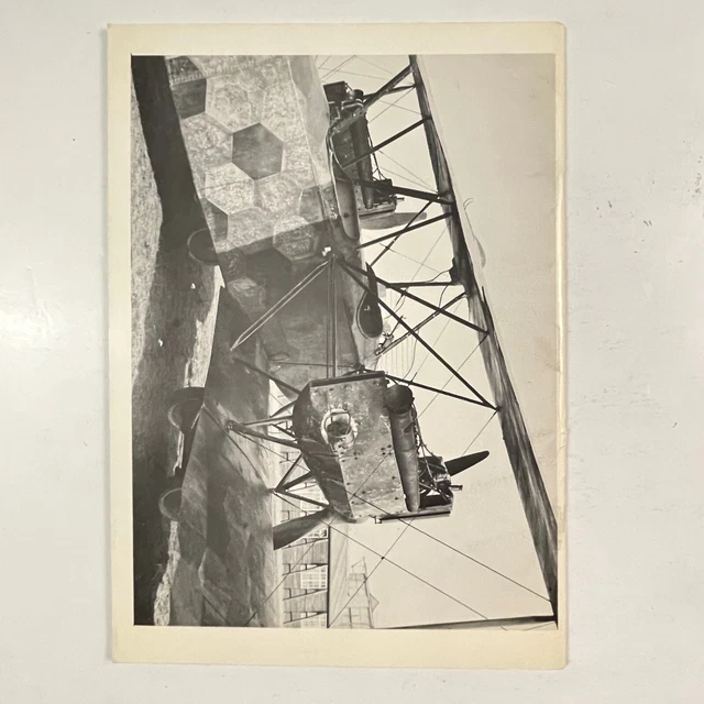 CROSS & COCKADE GREAT BRITAIN JOURNAL 1970 Vol 1 complete + Map & Index