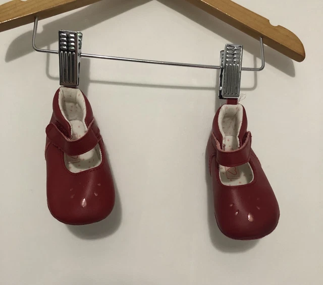 Pacchetto di vestiti per bambine età 12-18 mesi H&M M&S George 4