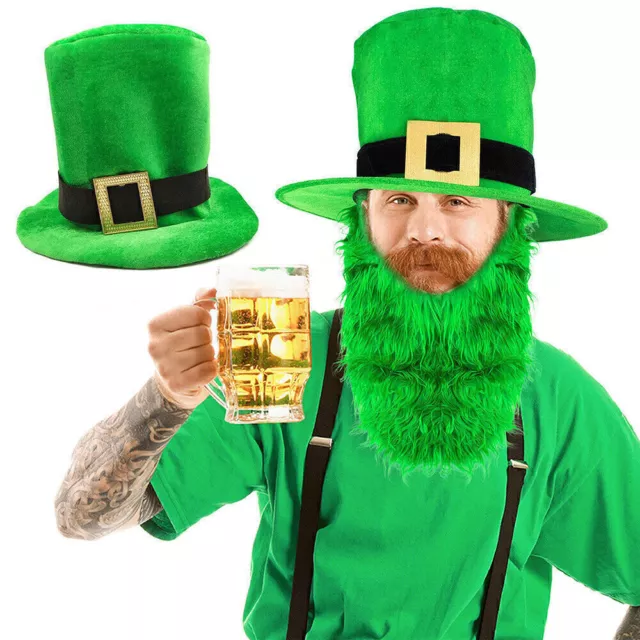 st pattys day tops canada