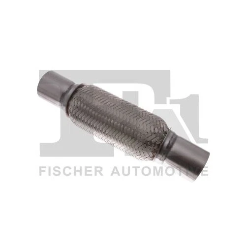 1x FA1 Tuyau flexible, échappement pour VW460-320