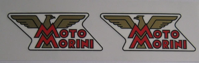 Adesivi per serbatoio del carburante, per moto Honda PCX 125150 2017 2019 2020