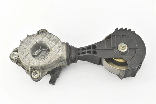 Galet Tendeur de Courroie V754884880 PEUGEOT 308 I T7 C4 I 207 CC SW 5008