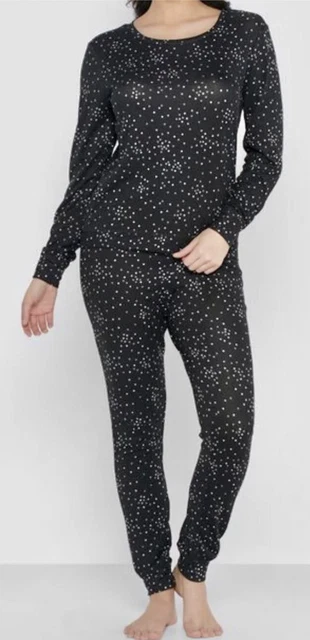 Ladies pyjamas boux avenue clearance