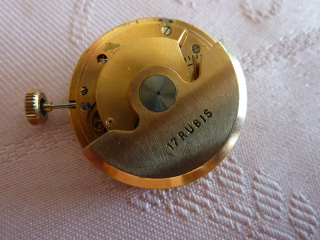 Eta 1256 movement sales