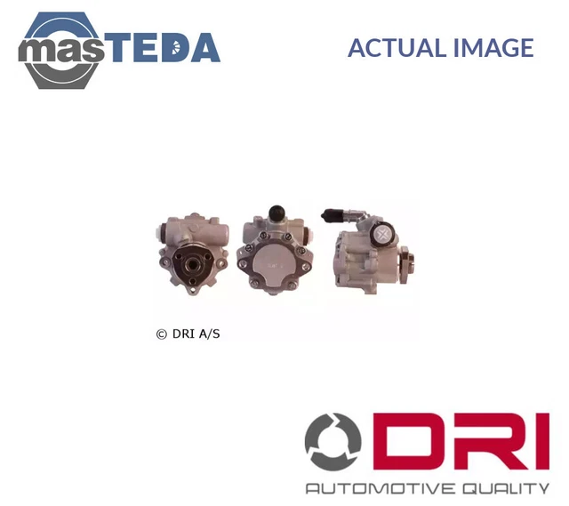 715520097 POWER STEERING Hydraulic Pump Dri New Oe Replacement £144.99