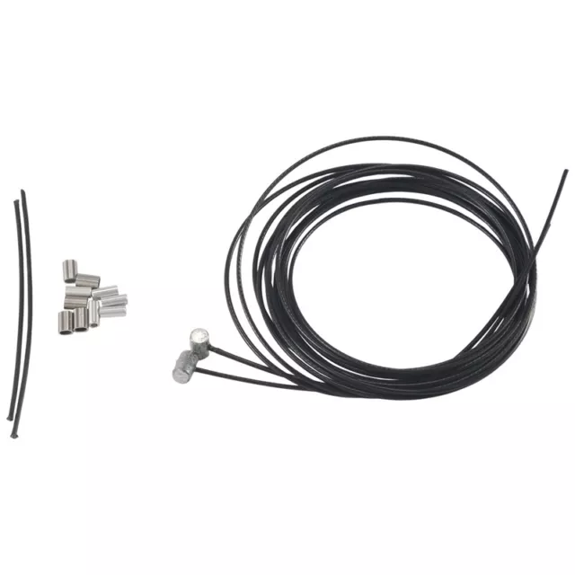 für  Odyssey 2011-2017 Schiebe TüR Kabel Reparatur Satz 72050-TK8-A12 Auto 9152