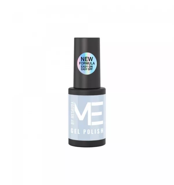 MESAUDA ME SEMIPERMANENTE MINI 230 FROSTBITE 5ml