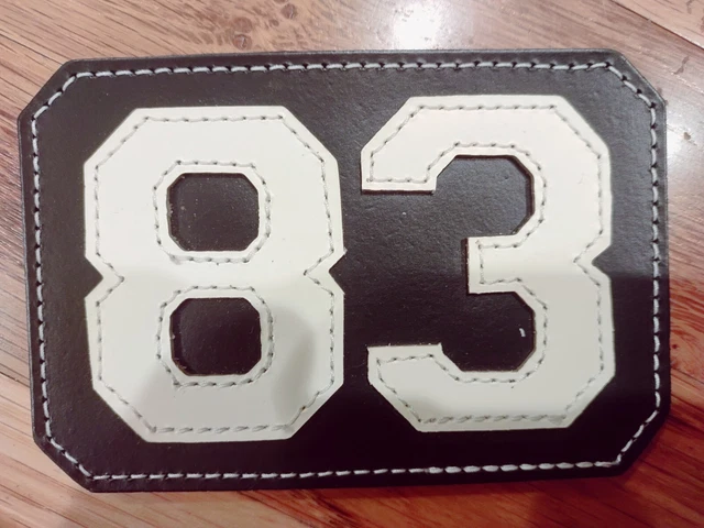 正規品!正規品!Firsthand ファーストハンド Fire Boar パーカー XL コットン BLK 黒 221-7320 メンズファッション 