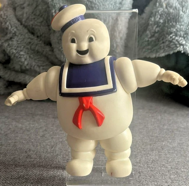 Figurine de poupée de dessin animé avec des cheveux de aise | Image Figurine de poupée de dessin animé avec des cheveux de aise | Image