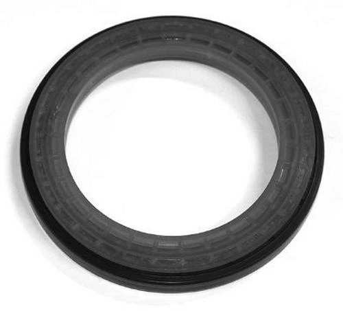 CORTECO Bague d'étanchéité vilebrequin Joint Spi De Vilebrequin 12037005B
