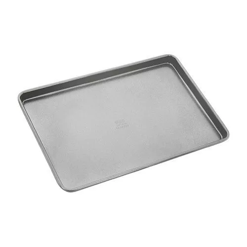 Stellar James Martin Bakers Collection Nonstick Baking Tray 38Cm X 25Cm Sjm54