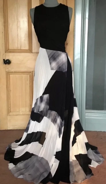 Coast erla dress shop