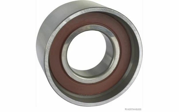 HERTH+BUSS JAKOPARTS Galet tendeur pour MAZDA 5 J1143043 - Mister Auto