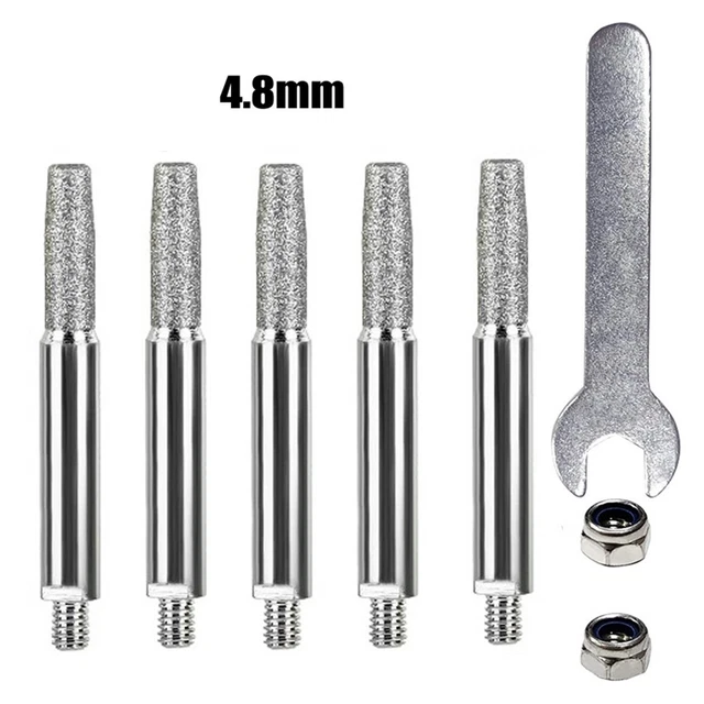 Pièces détachées KTM 250 GS 250 1975 Pièces détachées KTM 250 GS 250 1975