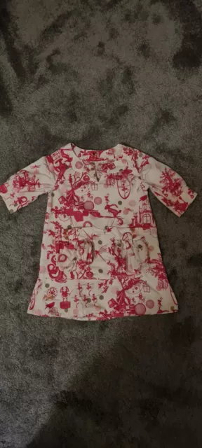 No added sugar baby clothes sale