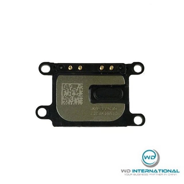Ecouteur Interne pour iPhone 7 / 8 / SE 2020 / SE 2022