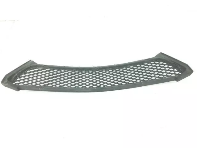 51117163956 grille pare-choc avant pour BMW SERIE X5 (E70)(2006-&GT;) 1478717 2