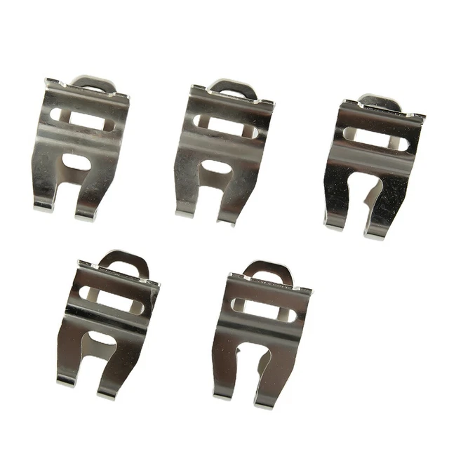 boucle de ceinture méchanic doré bougie clé cliquet tournevis homme mécano