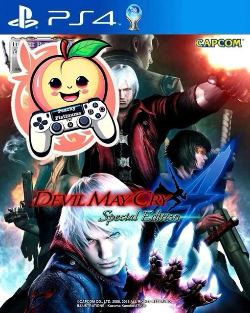 Service Platinum Trophy PS4/PS5 - Jeu Tinykin - Déblocage Des Succès (CHEATED SERVICE)