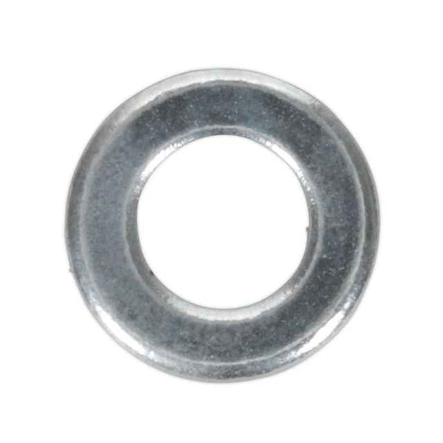 Boulons antivol de roue M12 x 1,25 ( M12x1,25 ) Peugeot, Citroen Boulons antivol de roue M12 x 1,25 ( M12x1,25 ) Peugeot, Citroen