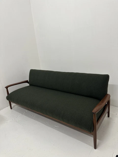 Greaves And Thomas Sofa Bed